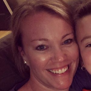 Meet your Posher, Tia